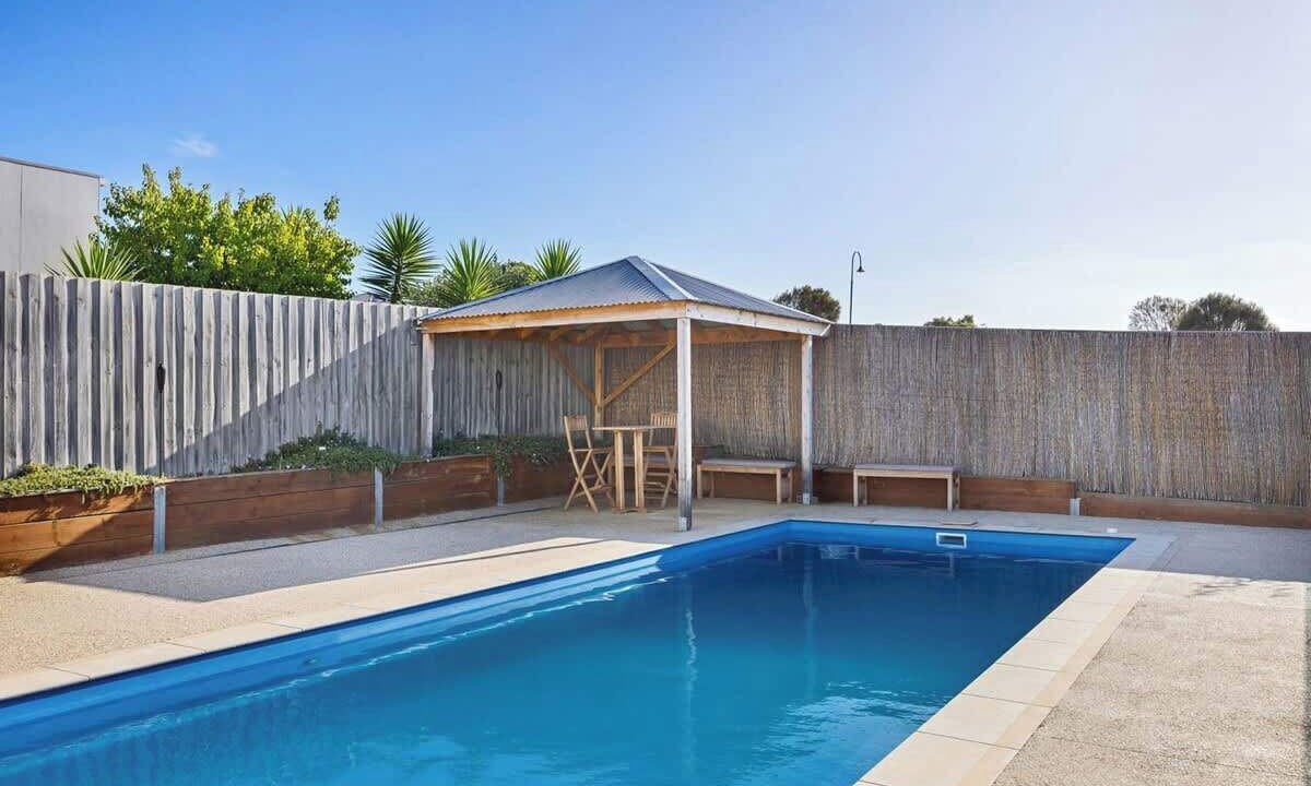Photo of Outdoor in Mount Martha