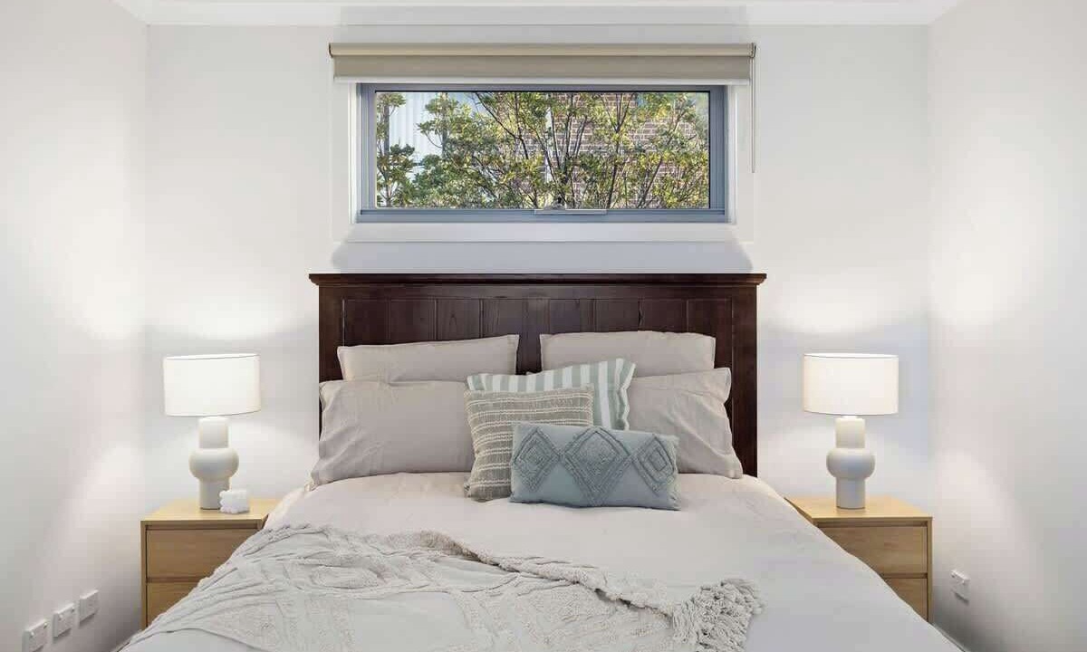 Photo of Bedroom in Mount Martha