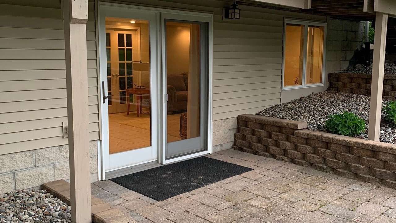 Photo of Outdoor in Hope