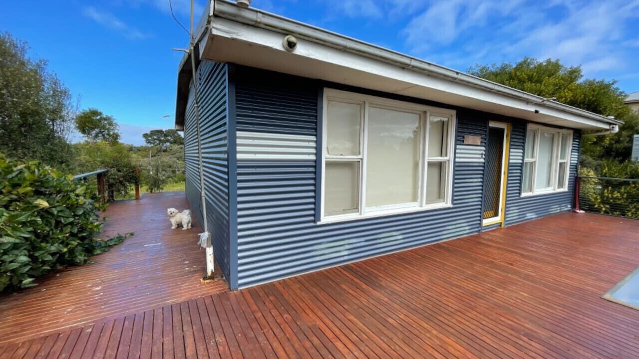 Photo of Outdoor in Venus Bay