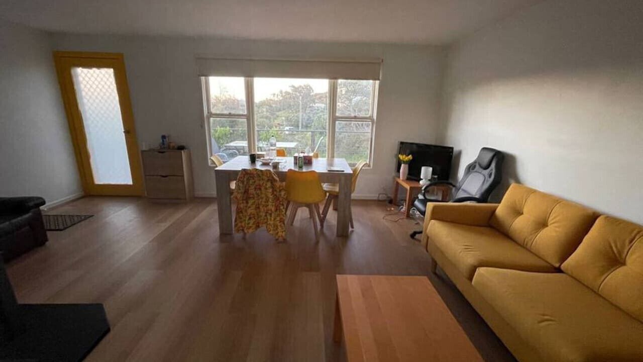 Photo of Livingroom in Venus Bay