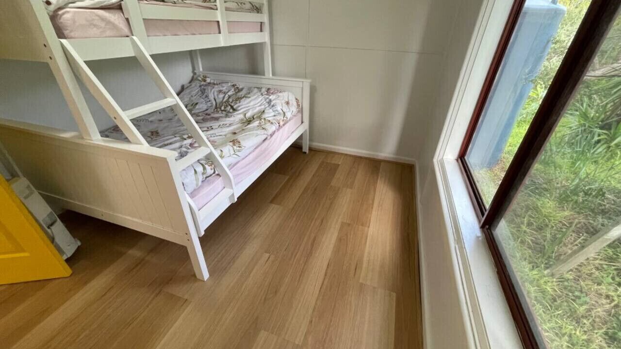 Photo of Bedroom in Venus Bay