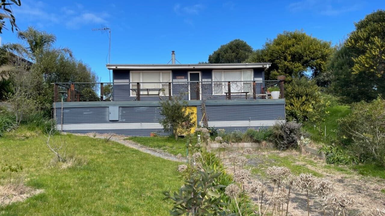 Photo of Outdoor in Venus Bay