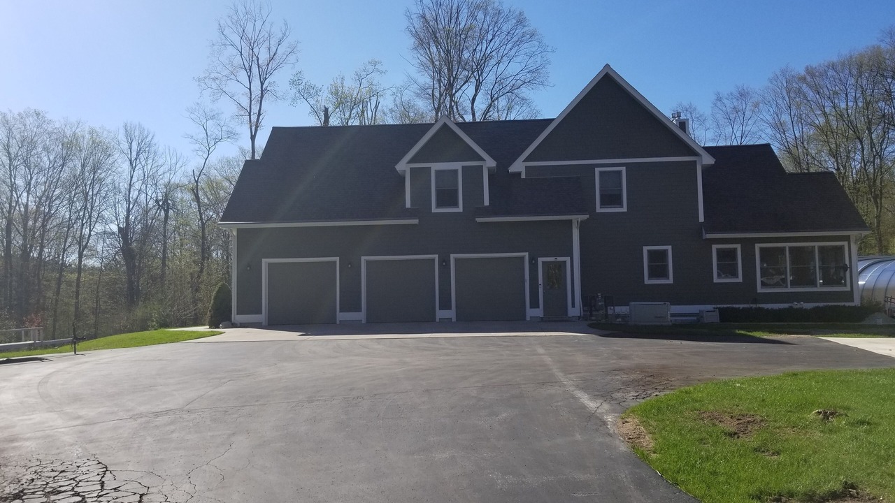 Photo of Outdoor in Traverse City