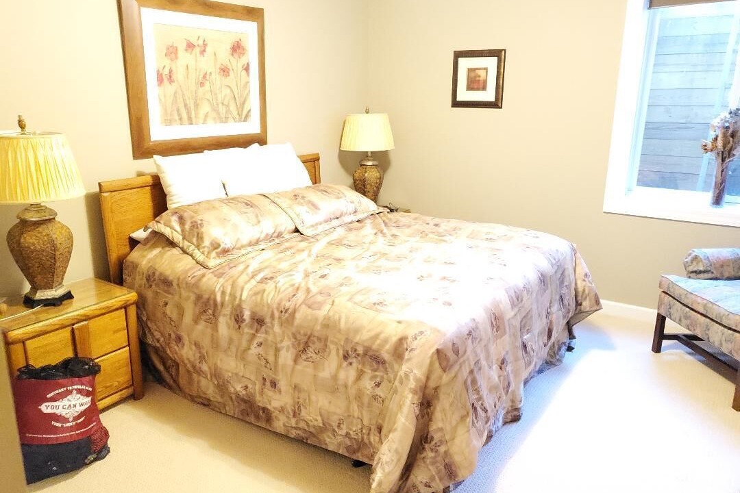 Photo of Bedroom in Traverse City