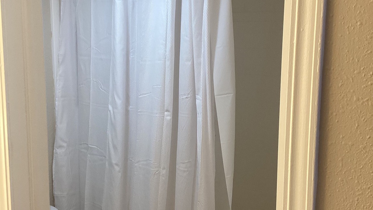 Photo of Bathroom in Southfield