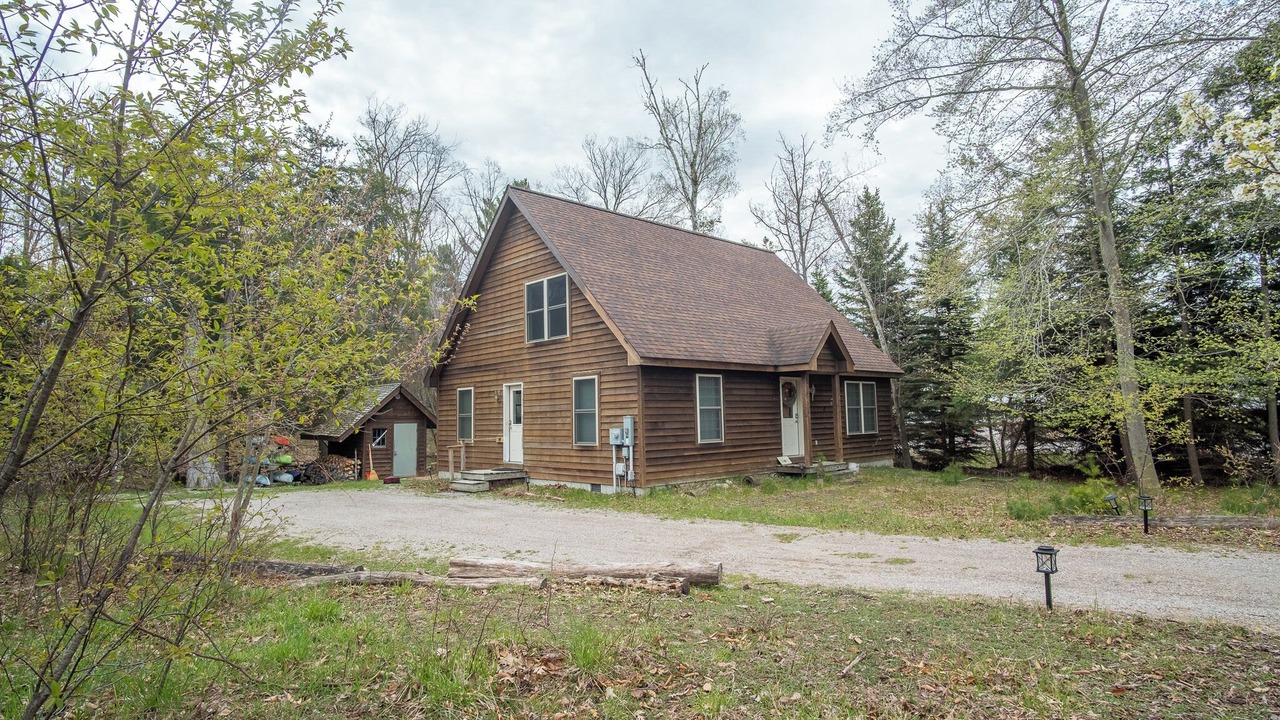 Photo of Outdoor in Glen Arbor