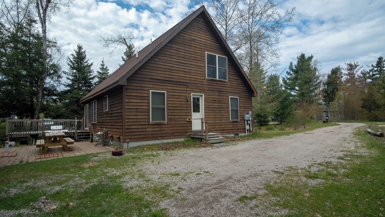 Photo of Outdoor in Glen Arbor