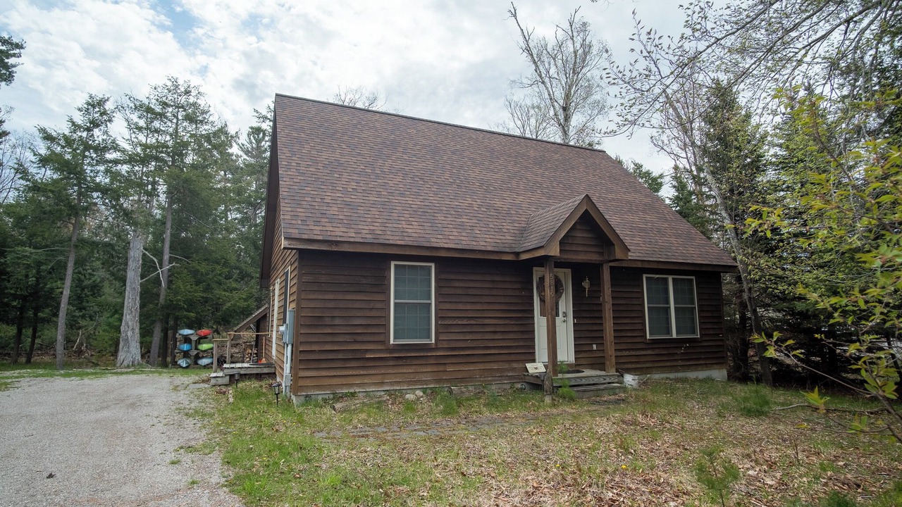 Photo of Outdoor in Glen Arbor