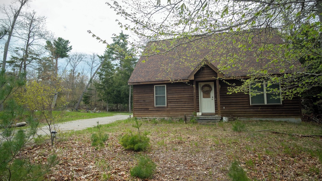 Photo of Outdoor in Glen Arbor