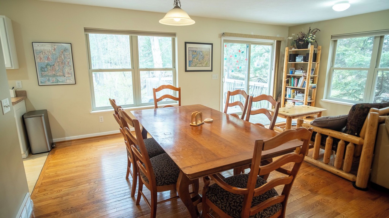 Photo of Others in Glen Arbor
