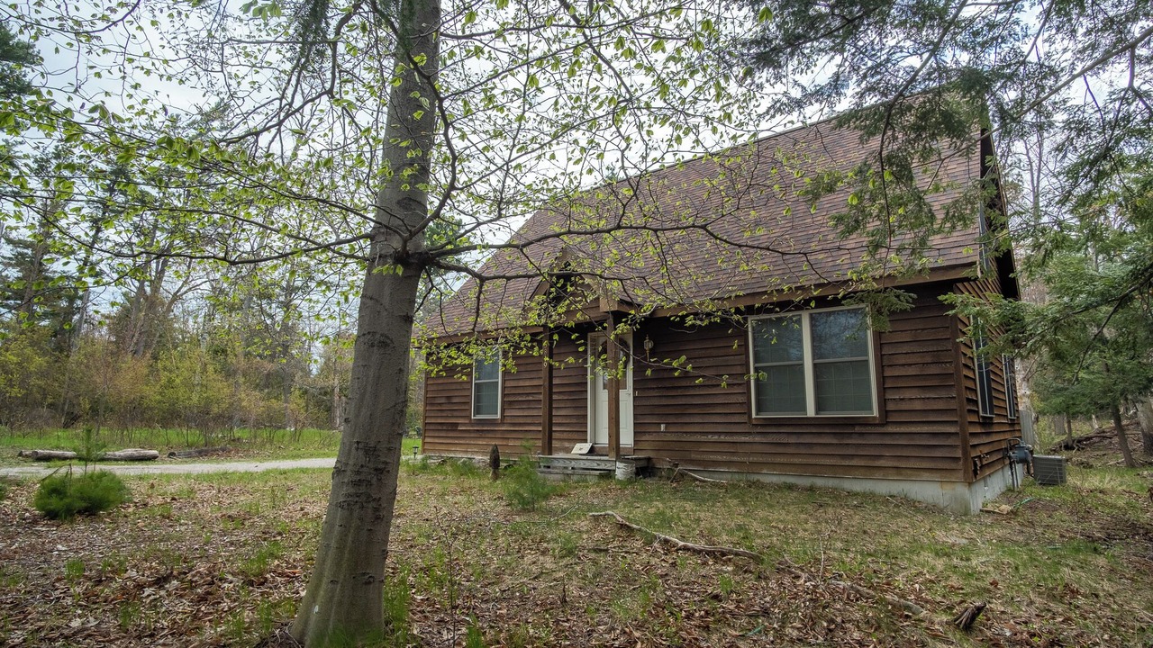 Photo of Outdoor in Glen Arbor