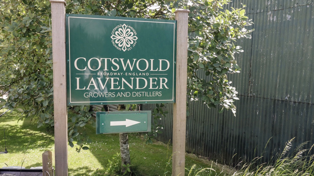 Photo of Outdoor in Sedgeberrow