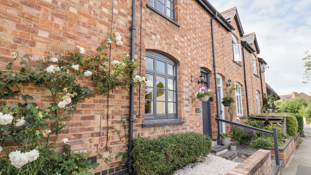 Photo of Outdoor in Sedgeberrow