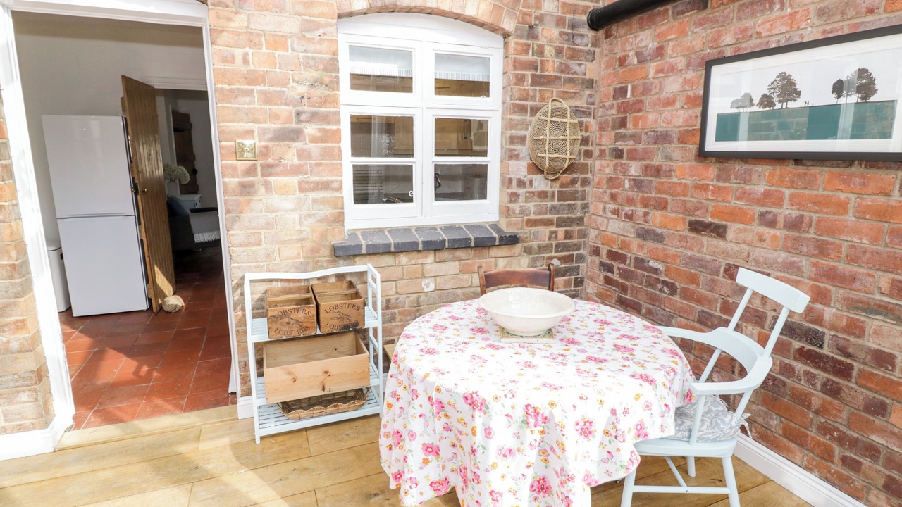 Photo of Outdoor in Sedgeberrow