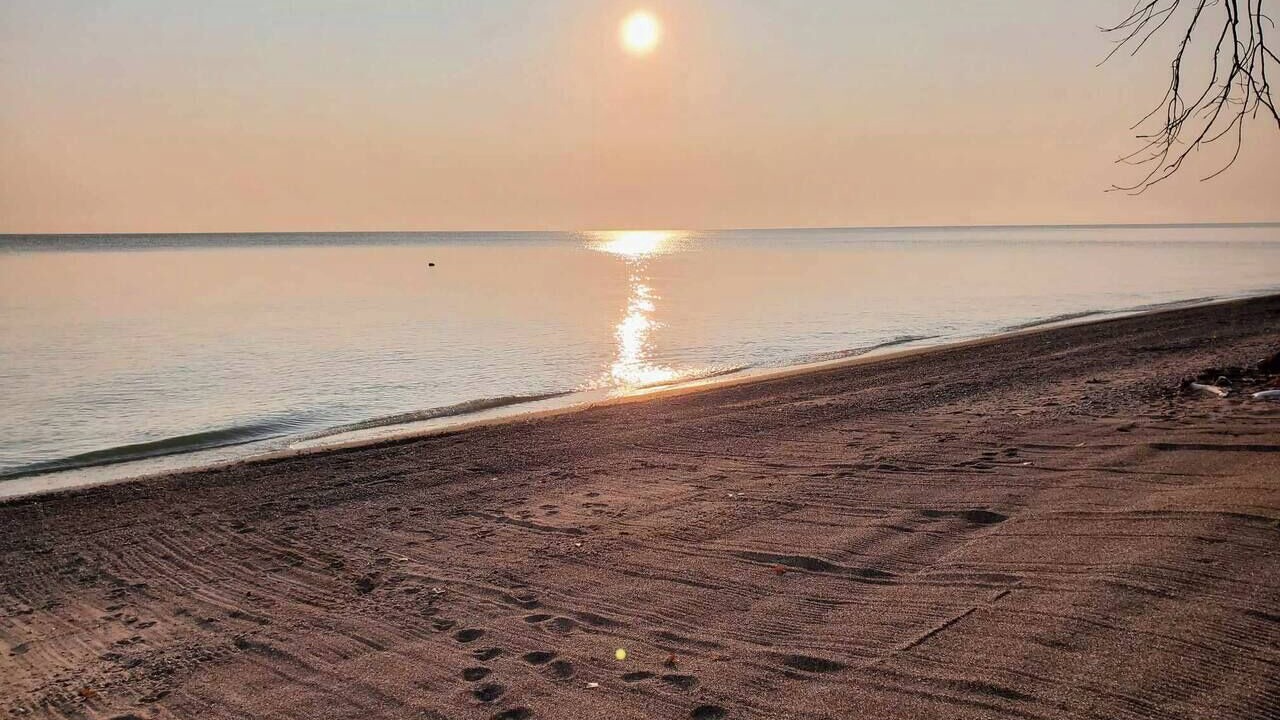 Photo of Outdoor in Oak Harbor