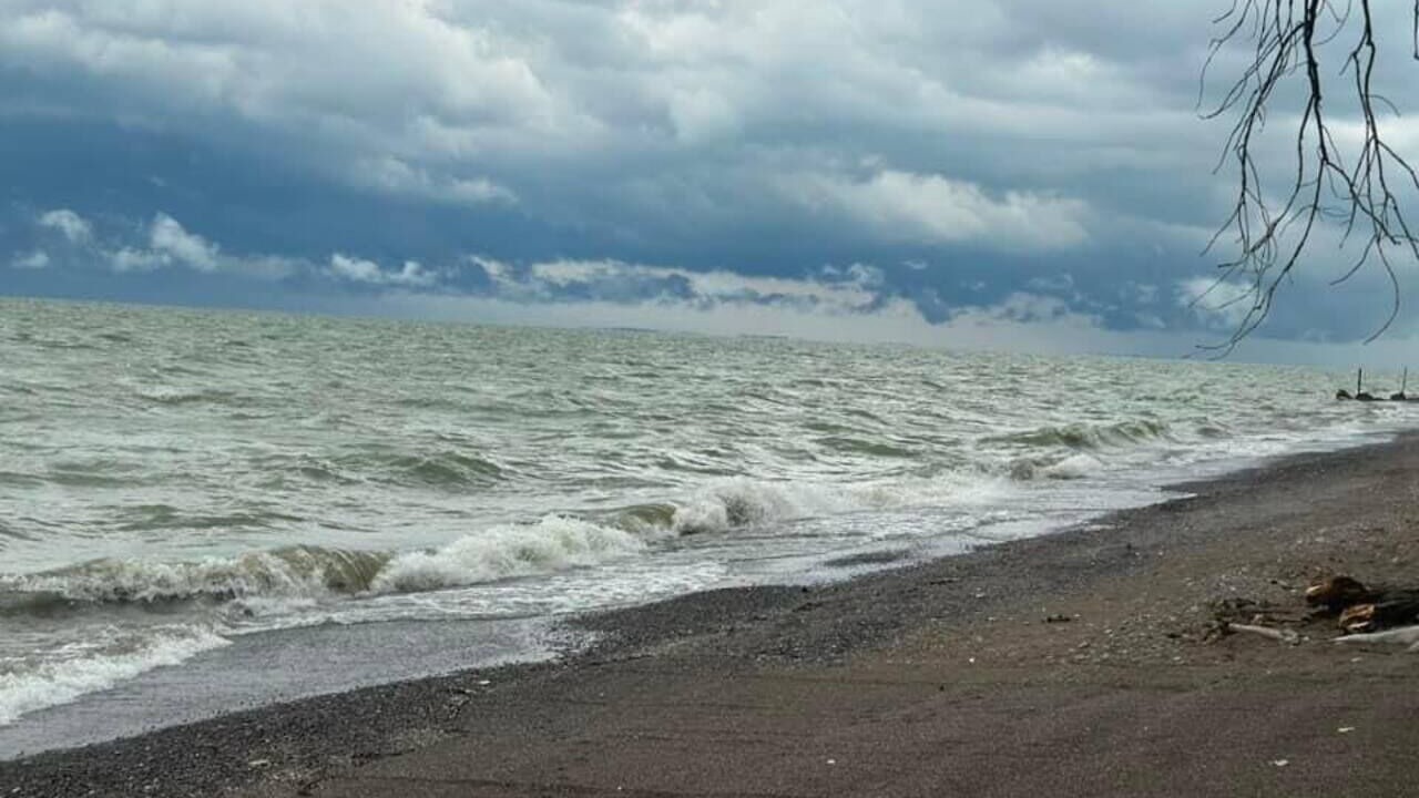 Photo of Outdoor in Oak Harbor