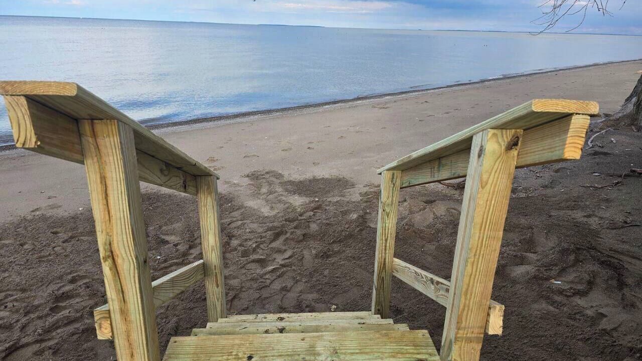 Photo of Others in Oak Harbor