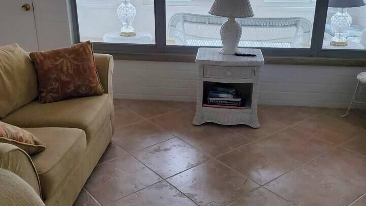 Photo of Bedroom in Oak Harbor
