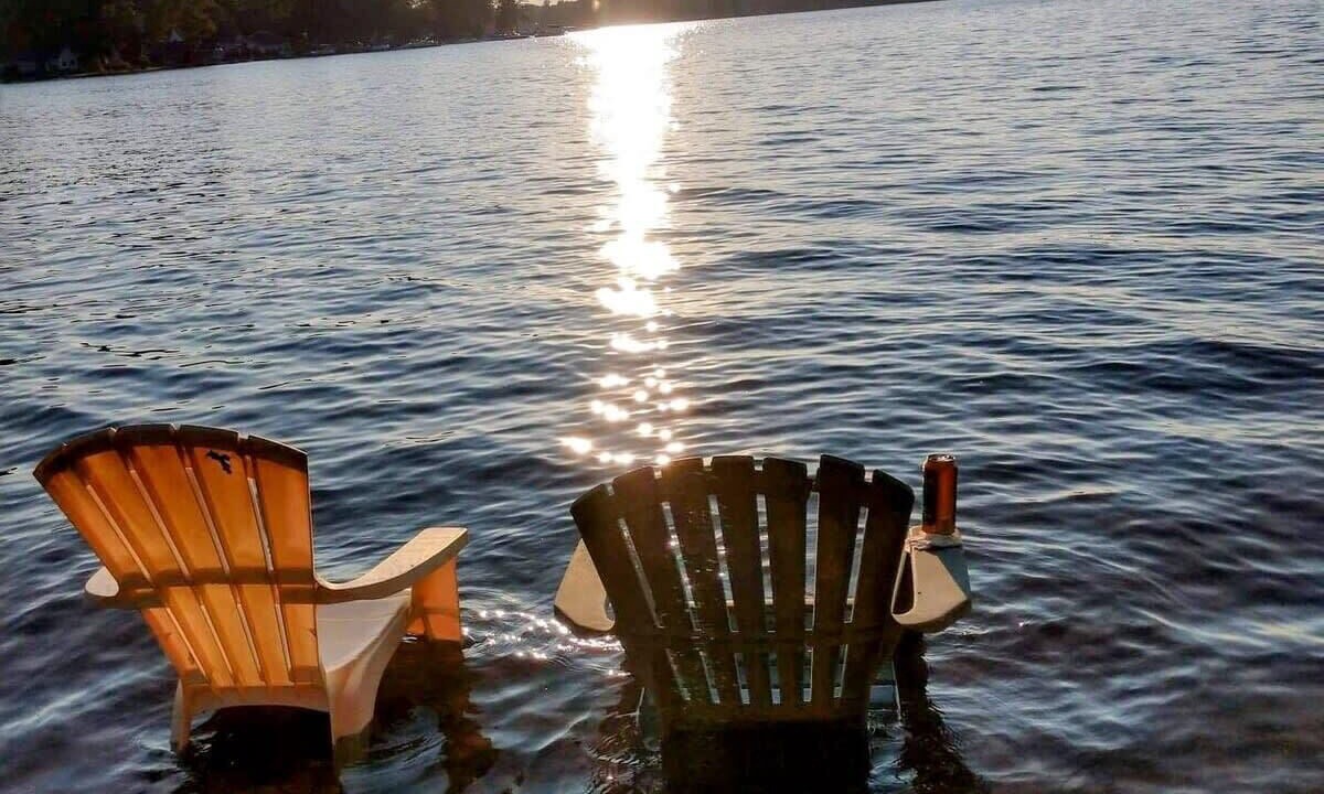 Photo of Others in Portage