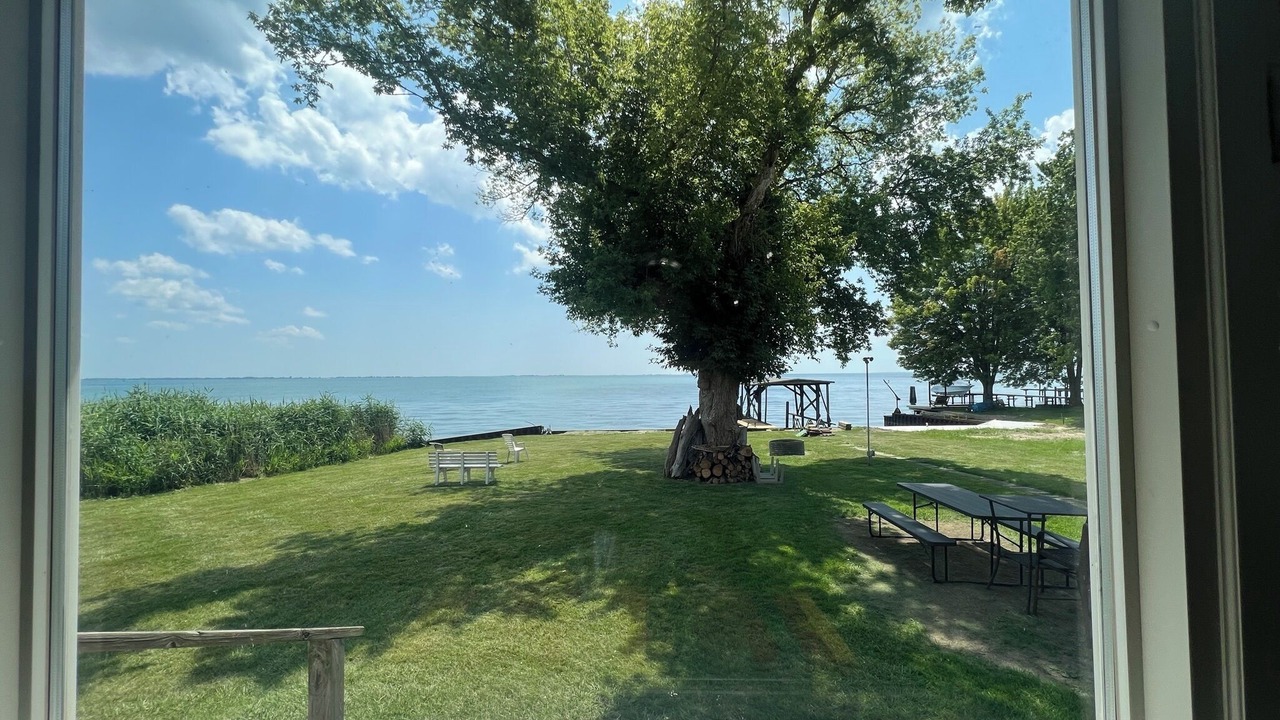 Photo of Others in Anchorville