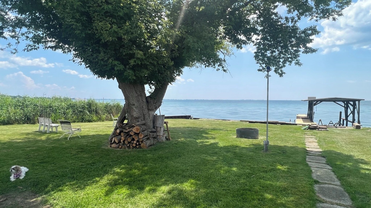 Photo of Outdoor in Anchorville