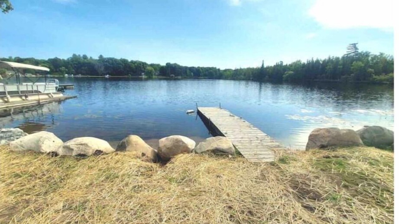 Photo of Outdoor in Six Lakes