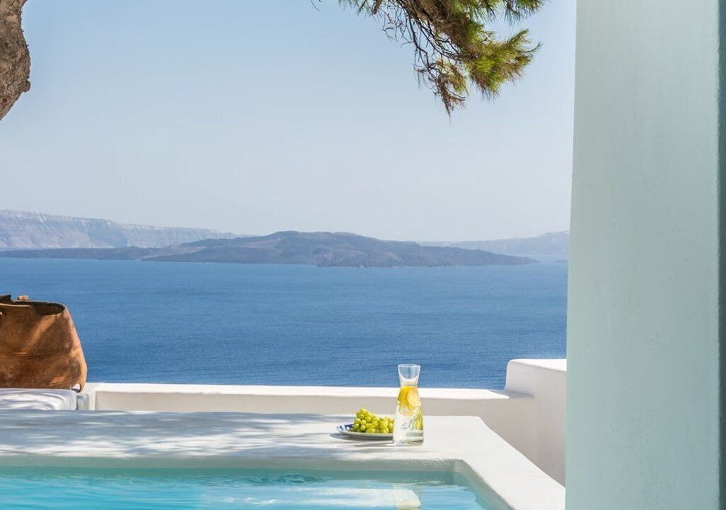 Photo of Others in Oia