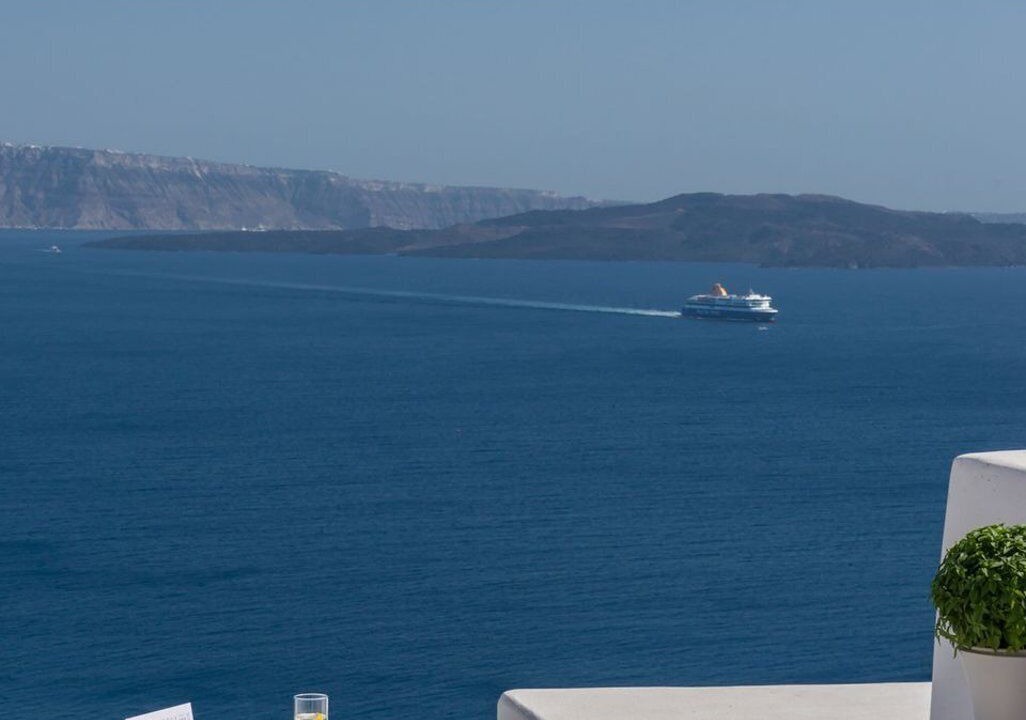 Photo of Others in Oia