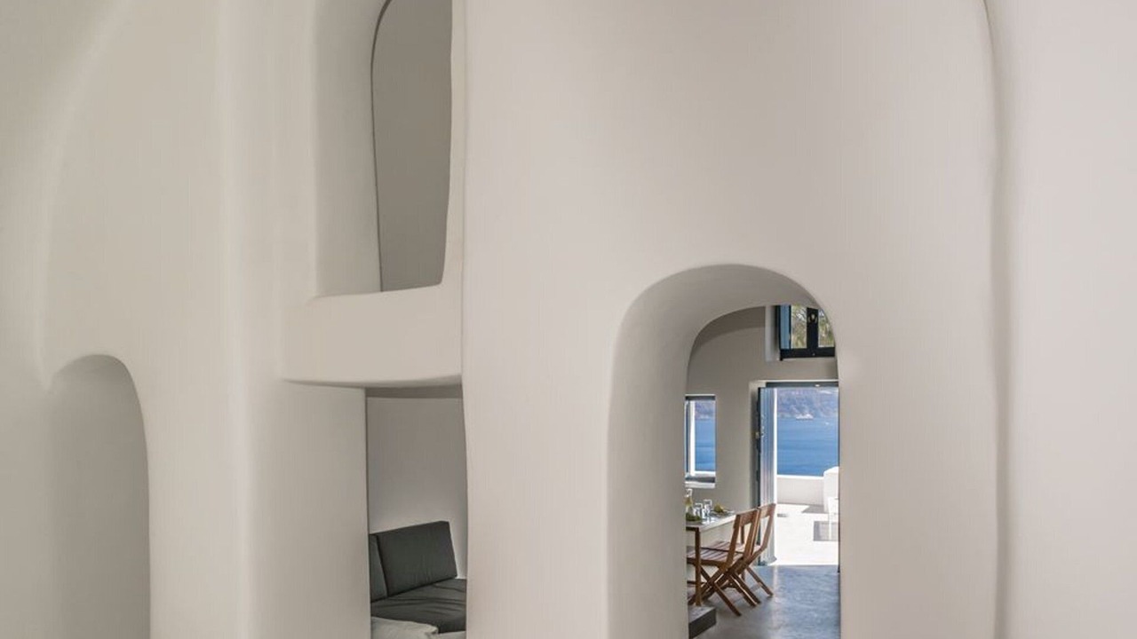Photo of Others in Oia