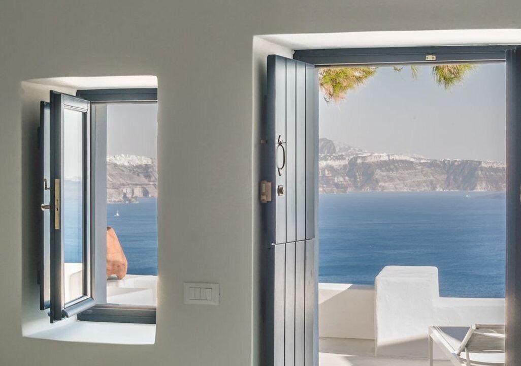 Photo of Others in Oia