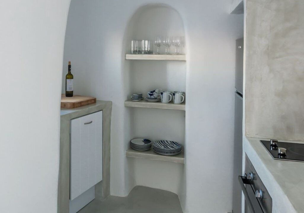 Photo of Others in Oia