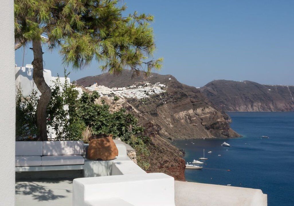 Photo of Others in Oia