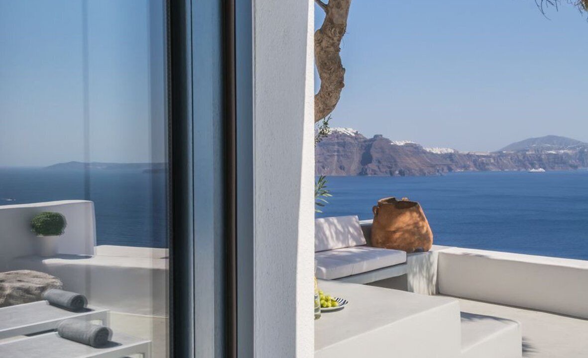 Photo of Others in Oia