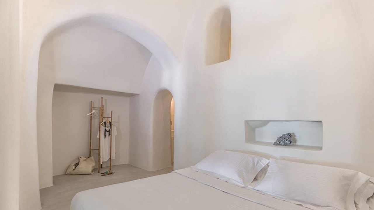 Photo of Others in Oia