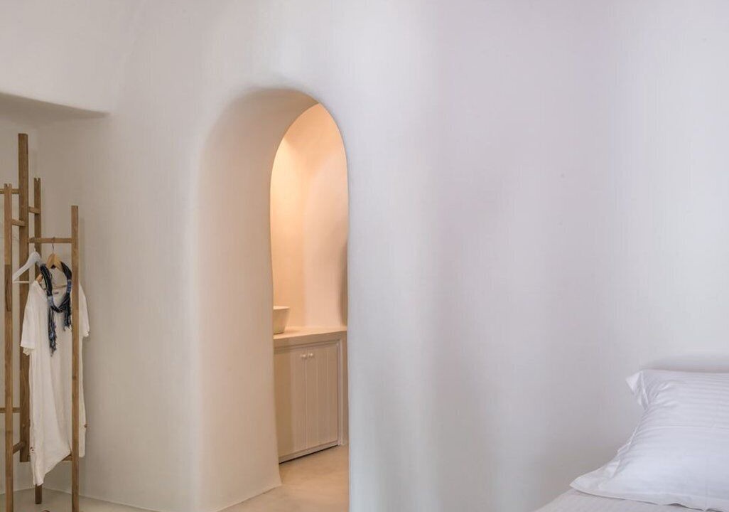 Photo of Others in Oia