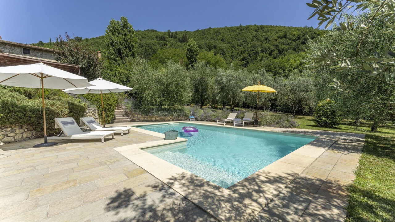 Photo of Outdoor in Vaiano