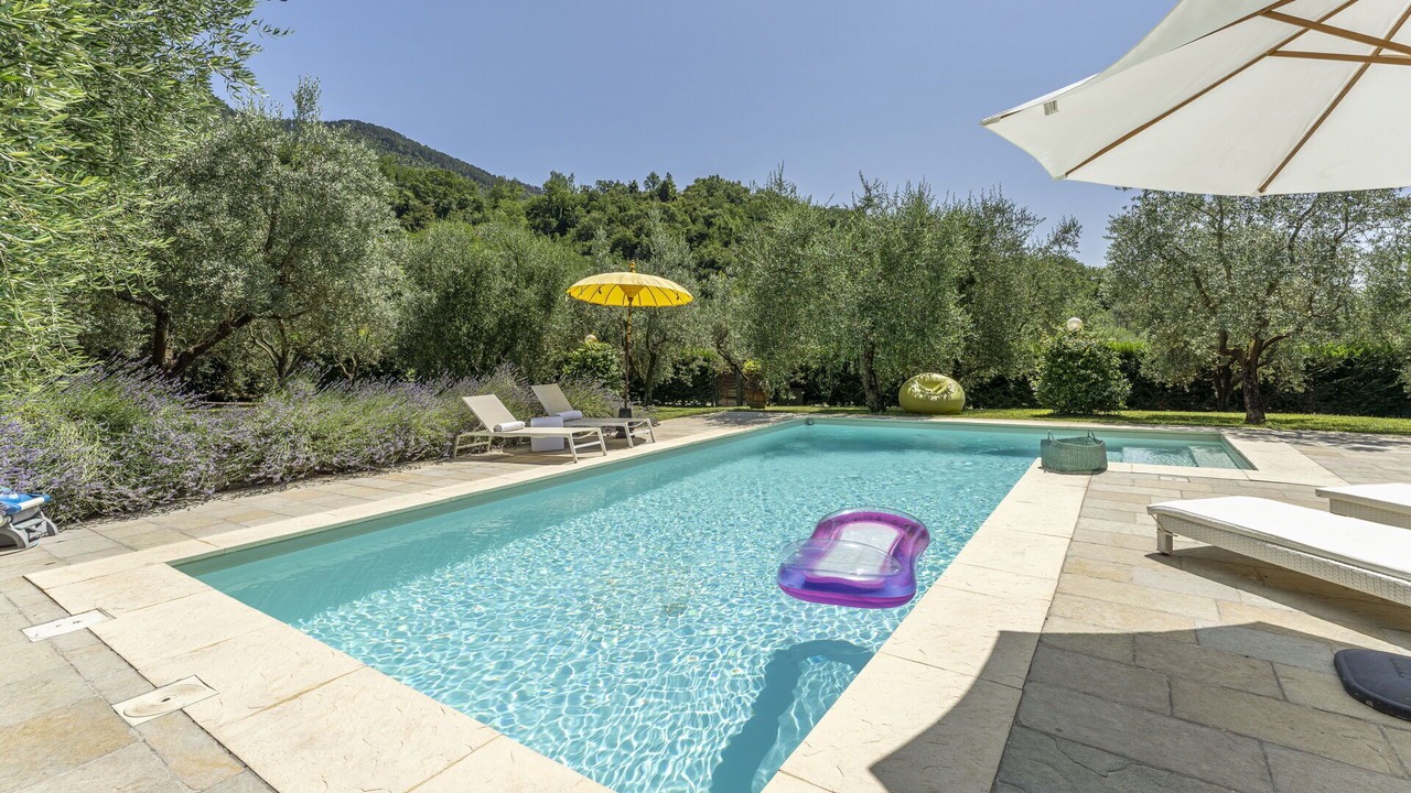 Photo of Outdoor in Vaiano