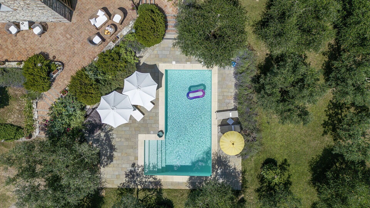 Photo of Outdoor in Vaiano