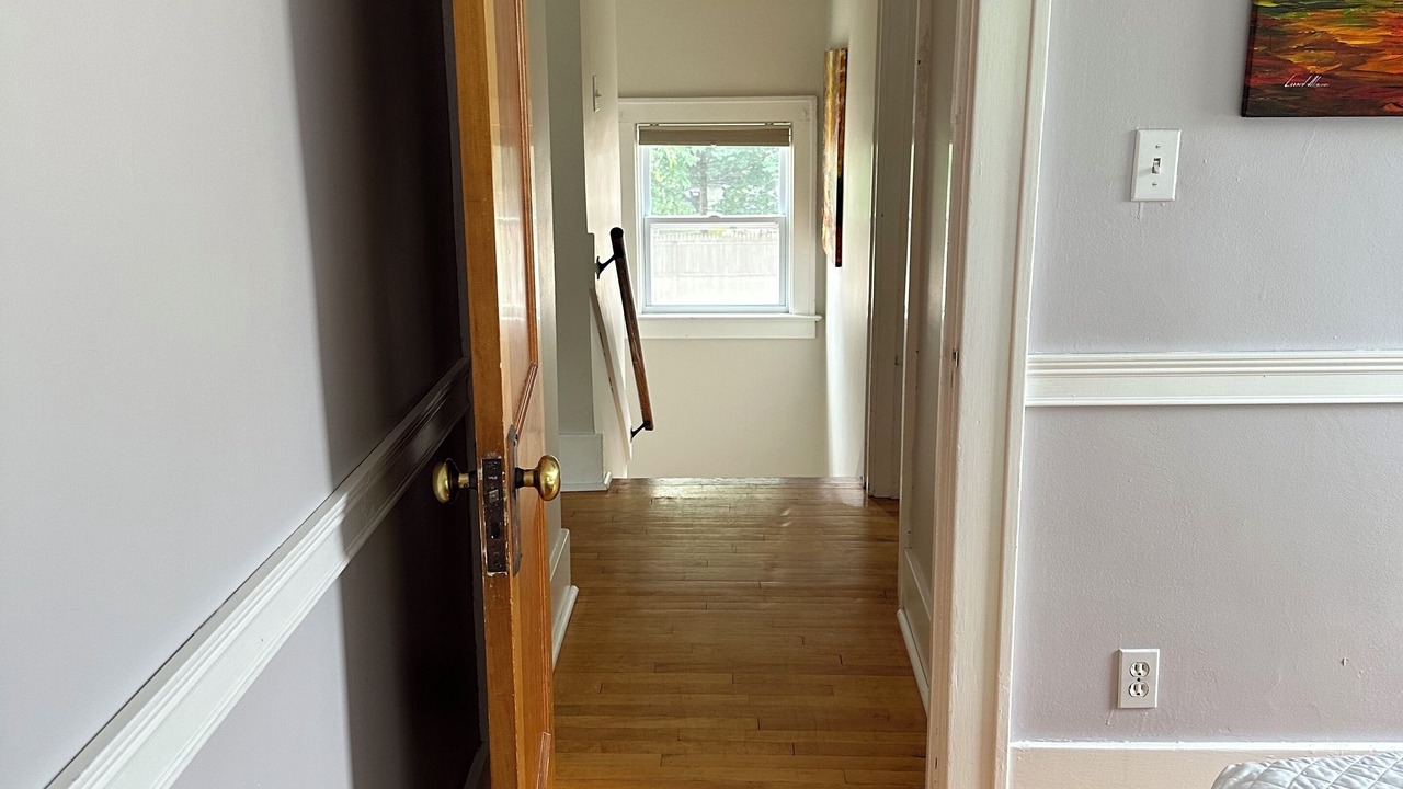 Photo of Bedroom in Midland