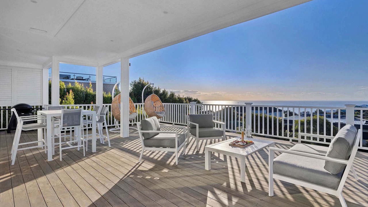 Photo of Outdoor in Mount Martha