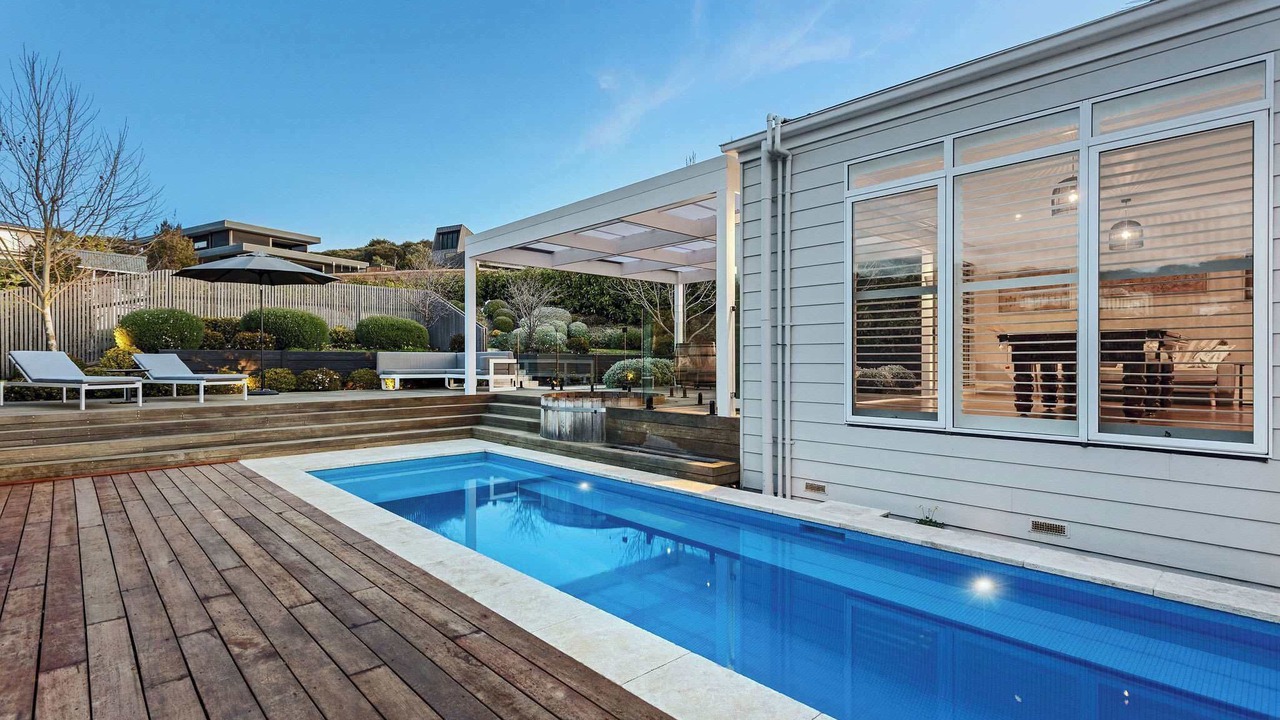 Photo of Outdoor in Mount Martha