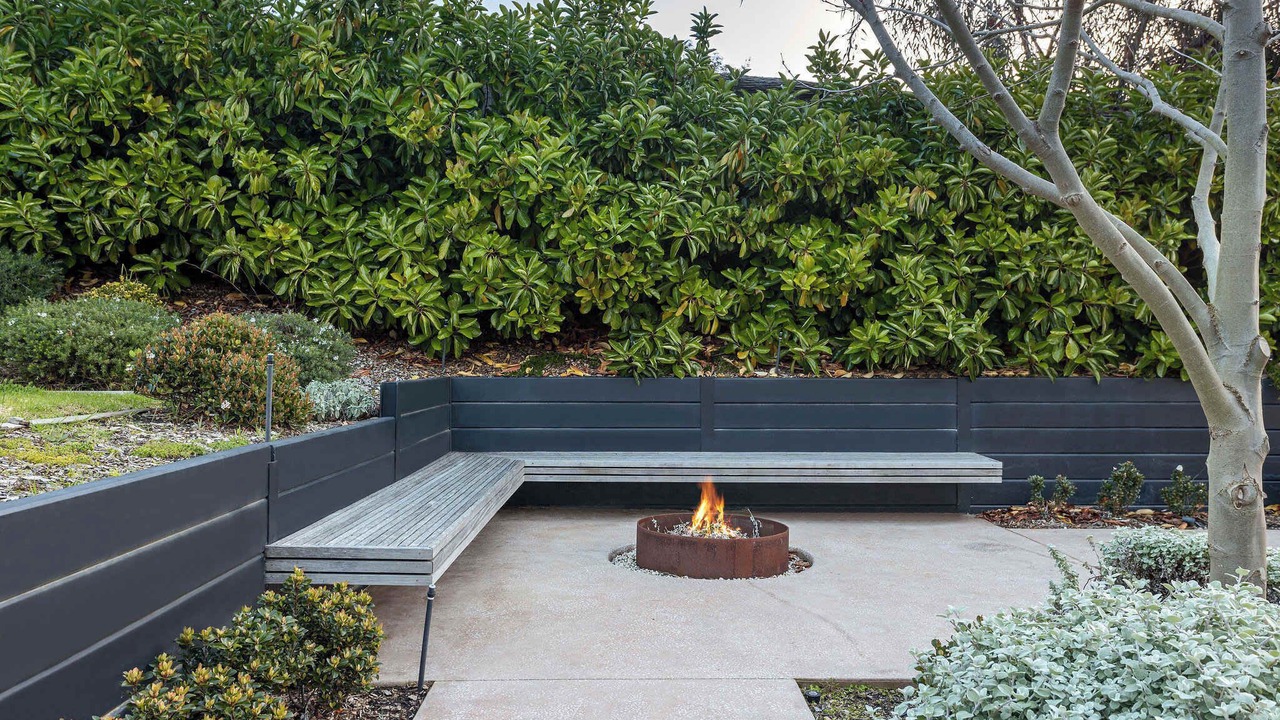 Photo of Outdoor in Mount Martha