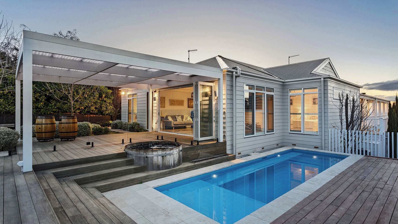 Photo of Outdoor in Mount Martha
