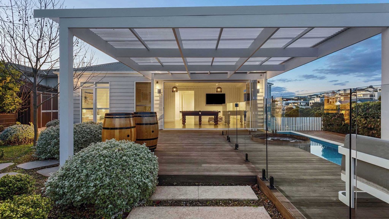 Photo of Outdoor in Mount Martha