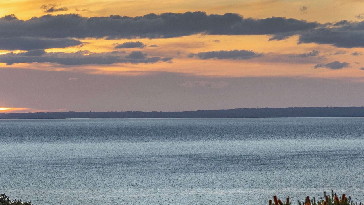 Photo of Others in Mount Martha