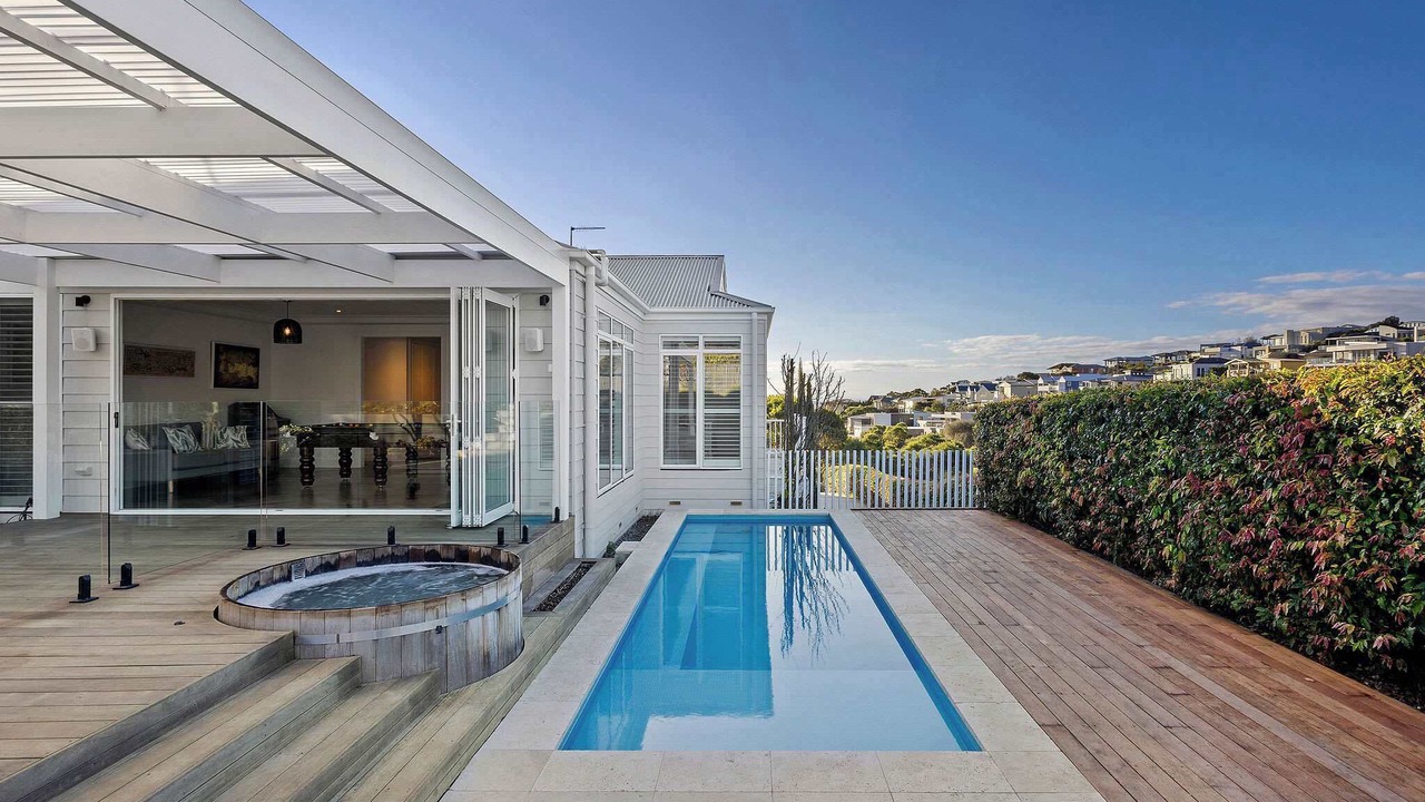 Photo of Outdoor in Mount Martha