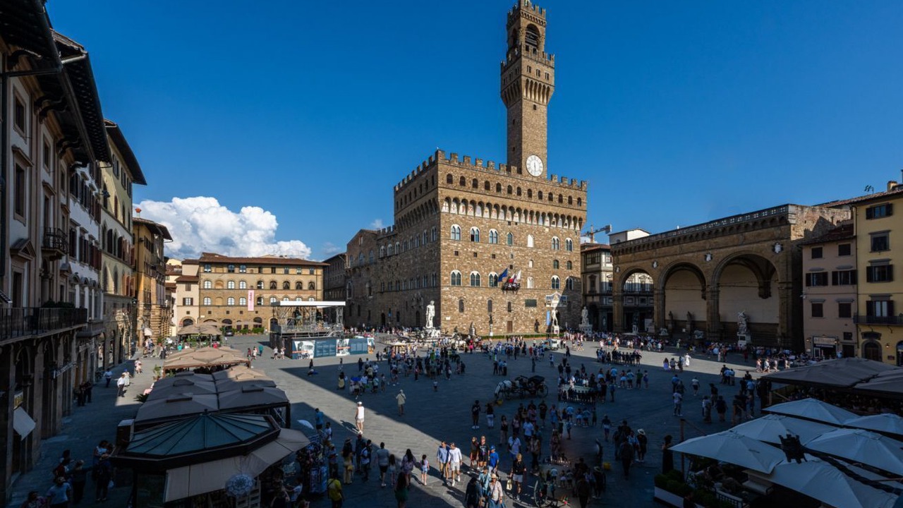 Photo of Others in San Giovanni