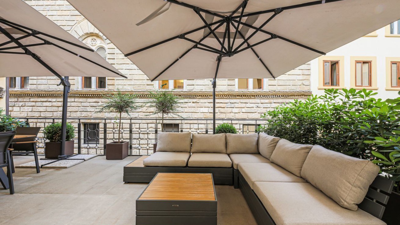 Photo of Outdoor in San Giovanni