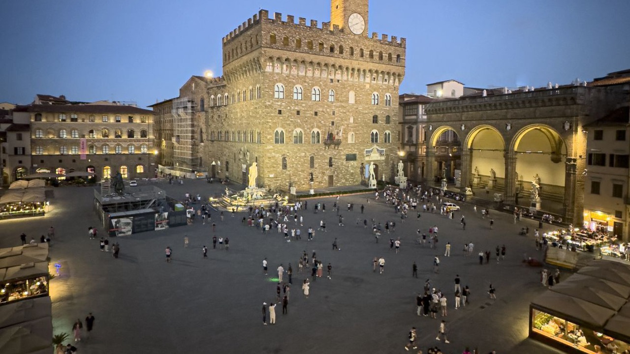 Photo of Others in San Giovanni